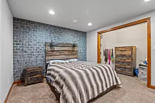 517 Oriole Ln, Howards Grove, WI 53083 - Photo 53