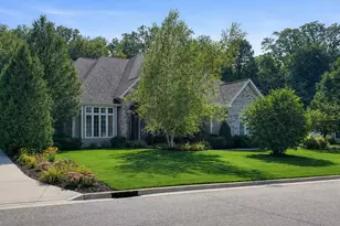 517 Oriole Ln, Howards Grove, WI 53083 - Photo 15