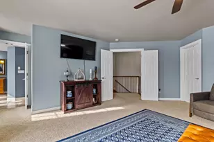 517 Oriole Ln, Howards Grove, WI 53083 - Photo 29