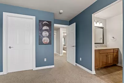 517  Oriole Ln, Howards Grove, WI 53083 - Photo 35