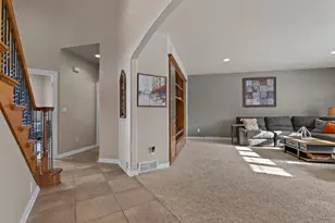 517 Oriole Ln, Howards Grove, WI 53083 - Photo 15