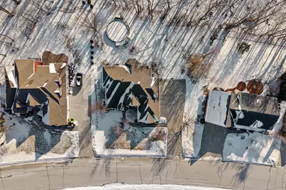 517  Oriole Ln, Howards Grove, WI 53083 - Photo 59