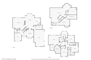 517 Oriole Ln, Howards Grove, WI 53083 - Photo 69