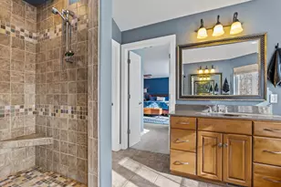 517 Oriole Ln, Howards Grove, WI 53083 - Photo 31