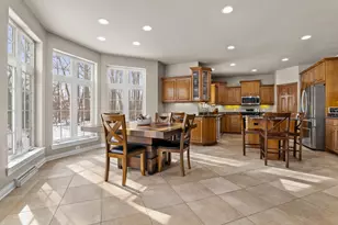 517 Oriole Ln, Howards Grove, WI 53083 - Photo 11