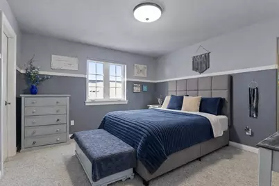 517  Oriole Ln, Howards Grove, WI 53083 - Photo 15