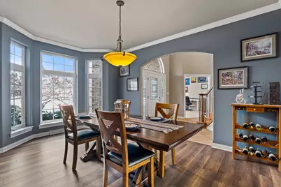 517  Oriole Ln, Howards Grove, WI 53083 - Photo 11