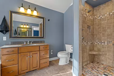 517  Oriole Ln, Howards Grove, WI 53083 - Photo 29