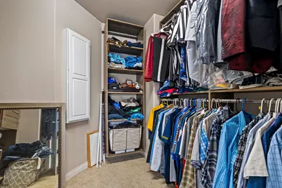 517  Oriole Ln, Howards Grove, WI 53083 - Photo 31