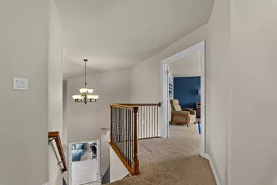 517  Oriole Ln, Howards Grove, WI 53083 - Photo 39