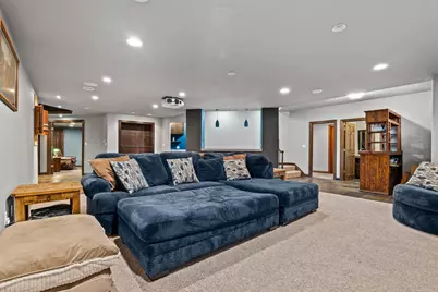 517  Oriole Ln, Howards Grove, WI 53083 - Photo 41