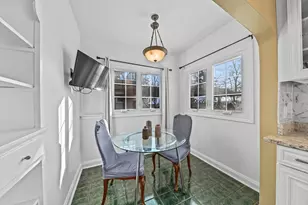 6321 W McKinley Ave, Wauwatosa, WI 53213 - Photo 11