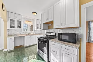 6321 W McKinley Ave, Wauwatosa, WI 53213 - Photo 13