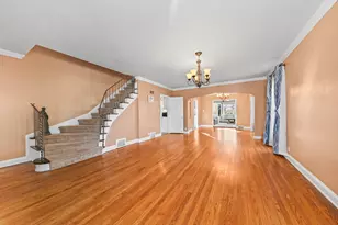 6321 W McKinley Ave, Wauwatosa, WI 53213 - Photo 5