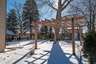 6321 W McKinley Ave, Wauwatosa, WI 53213 - Photo 33