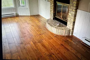 6321 W McKinley Ave, Wauwatosa, WI 53213 - Photo 39