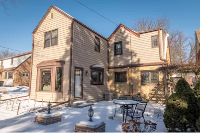 6321 W McKinley Ave, Wauwatosa, WI 53213 - Photo 31