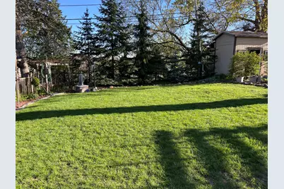 6321 W McKinley Ave, Wauwatosa, WI 53213 - Photo 37