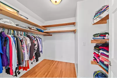 6321 W McKinley Ave, Wauwatosa, WI 53213 - Photo 23