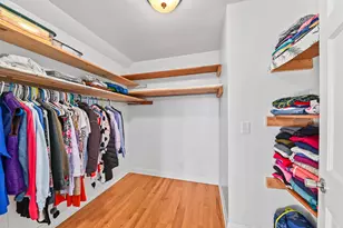 6321 W McKinley Ave, Wauwatosa, WI 53213 - Photo 23