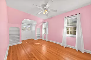 6321 W McKinley Ave, Wauwatosa, WI 53213 - Photo 17