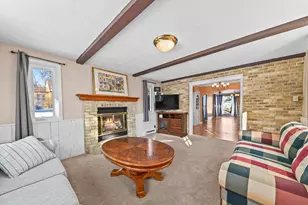 6321 W McKinley Ave, Wauwatosa, WI 53213 - Photo 9