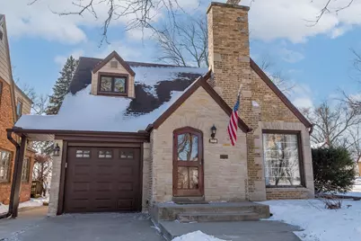 6321 W McKinley Ave, Wauwatosa, WI 53213 - Photo 35