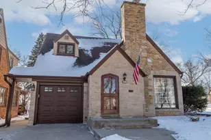 6321 W McKinley Ave, Wauwatosa, WI 53213 - Photo 35