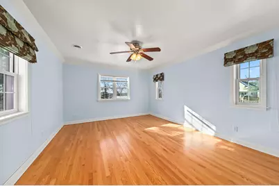 6321 W McKinley Ave, Wauwatosa, WI 53213 - Photo 21