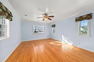 6321 W McKinley Ave, Wauwatosa, WI 53213 - Photo 21