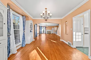 6321 W McKinley Ave, Wauwatosa, WI 53213 - Photo 7