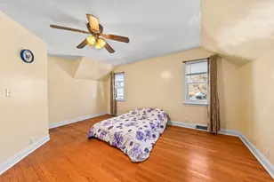 6321 W McKinley Ave, Wauwatosa, WI 53213 - Photo 19