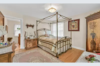 115  Park St, Walworth, WI 53184 - Photo 21