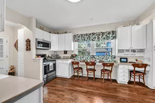 115 Park St, Walworth, WI 53184 - Photo 15