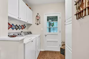 115 Park St, Walworth, WI 53184 - Photo 25