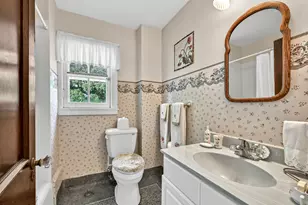 115 Park St, Walworth, WI 53184 - Photo 25