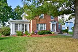 115 Park St, Walworth, WI 53184 - Photo 37