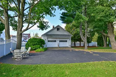 115  Park St, Walworth, WI 53184 - Photo 35