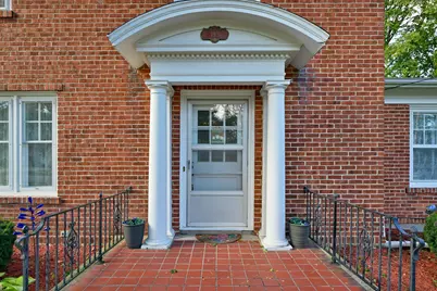 115  Park St, Walworth, WI 53184 - Photo 35