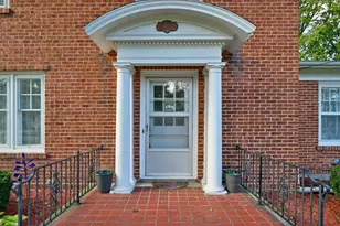 115 Park St, Walworth, WI 53184 - Photo 35