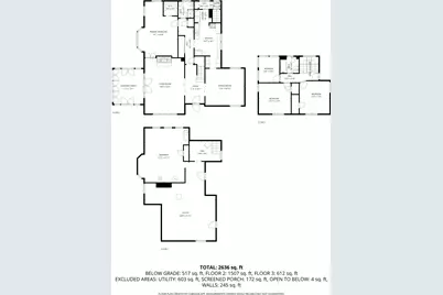 115  Park St, Walworth, WI 53184 - Photo 41