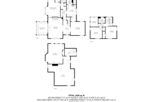 115 Park St, Walworth, WI 53184 - Photo 41