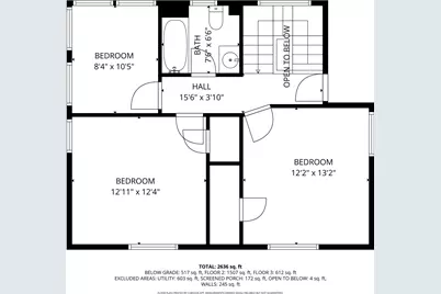 115  Park St, Walworth, WI 53184 - Photo 39