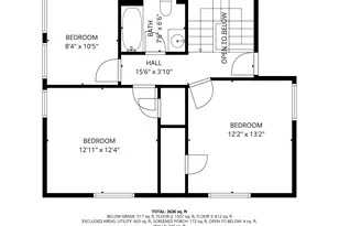 115 Park St, Walworth, WI 53184 - Photo 39