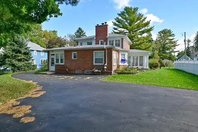115  Park St, Walworth, WI 53184 - Photo 33