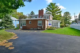 115 Park St, Walworth, WI 53184 - Photo 33