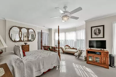 115  Park St, Walworth, WI 53184 - Photo 17