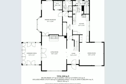 115  Park St, Walworth, WI 53184 - Photo 43