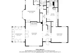 115 Park St, Walworth, WI 53184 - Photo 43