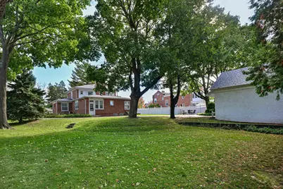 115  Park St, Walworth, WI 53184 - Photo 31